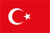 Türkçe